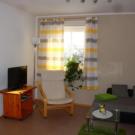 Apartment Nature Loft, Cleaning Included *