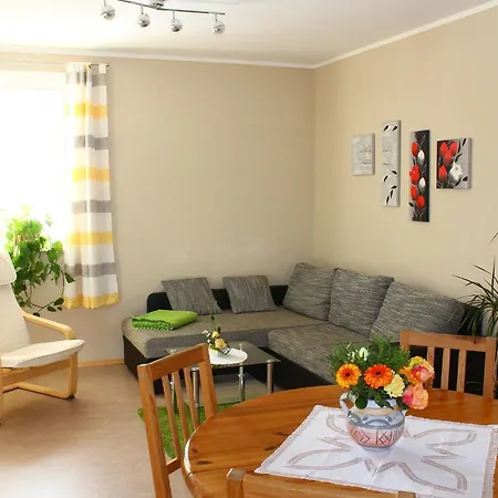 Nature Loft, Cleaning Included * Struppen