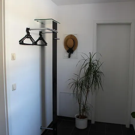 Nature Loft, Cleaning Included * Struppen