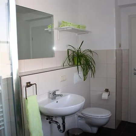 Nature Loft, Cleaning Included *
