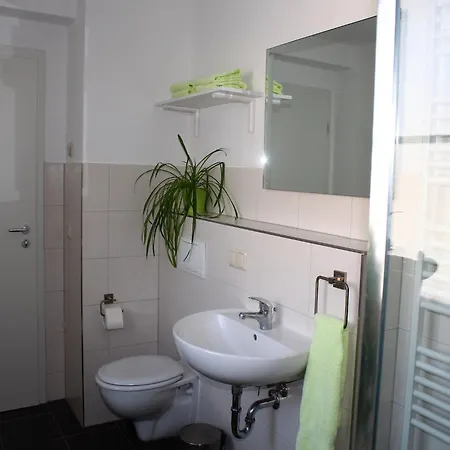 Nature Loft, Cleaning Included *