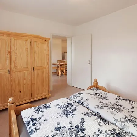 Apartment Nature Loft, Cleaning Included